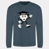 Men's Sweatshirt  Thumbnail