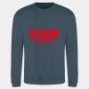 Men's Sweatshirt  Thumbnail