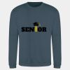 Men's Sweatshirt  Thumbnail