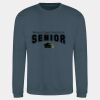 Men's Sweatshirt  Thumbnail