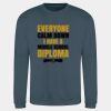 Men's Sweatshirt  Thumbnail
