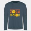 Men's Sweatshirt  Thumbnail