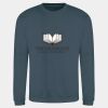 Men's Sweatshirt  Thumbnail