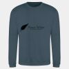 Men's Sweatshirt  Thumbnail