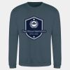Men's Sweatshirt  Thumbnail