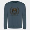 Men's Sweatshirt  Thumbnail