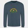 Men's Sweatshirt  Thumbnail