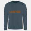Men's Sweatshirt  Thumbnail