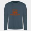 Men's Sweatshirt  Thumbnail