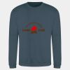 Men's Sweatshirt  Thumbnail