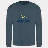 Men's Sweatshirt  Thumbnail