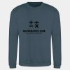 Men's Sweatshirt  Thumbnail