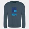 Men's Sweatshirt  Thumbnail