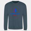 Men's Sweatshirt  Thumbnail