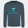 Men's Sweatshirt  Thumbnail