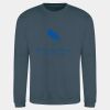 Men's Sweatshirt  Thumbnail
