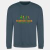 Men's Sweatshirt  Thumbnail
