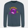 Men's Sweatshirt  Thumbnail