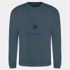 Men's Sweatshirt  Thumbnail