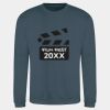 Men's Sweatshirt  Thumbnail
