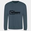 Men's Sweatshirt  Thumbnail