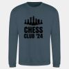Men's Sweatshirt  Thumbnail
