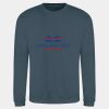 Men's Sweatshirt  Thumbnail