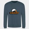 Men's Sweatshirt  Thumbnail