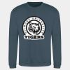 Men's Sweatshirt  Thumbnail