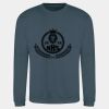 Men's Sweatshirt  Thumbnail