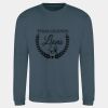 Men's Sweatshirt  Thumbnail