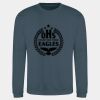 Men's Sweatshirt  Thumbnail