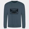 Men's Sweatshirt  Thumbnail