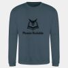 Men's Sweatshirt  Thumbnail