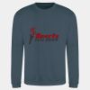 Men's Sweatshirt  Thumbnail
