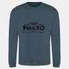 Men's Sweatshirt  Thumbnail