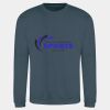 Men's Sweatshirt  Thumbnail