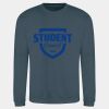 Men's Sweatshirt  Thumbnail