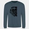 Men's Sweatshirt  Thumbnail