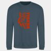 Men's Sweatshirt  Thumbnail