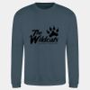 Men's Sweatshirt  Thumbnail