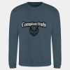 Men's Sweatshirt  Thumbnail