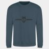 Men's Sweatshirt  Thumbnail