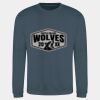 Men's Sweatshirt  Thumbnail