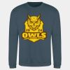 Men's Sweatshirt  Thumbnail