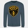 Men's Sweatshirt  Thumbnail