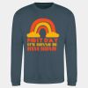 Men's Sweatshirt  Thumbnail