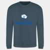 Men's Sweatshirt  Thumbnail