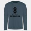 Men's Sweatshirt  Thumbnail