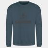 Men's Sweatshirt  Thumbnail